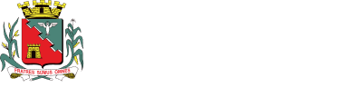Brasão - Prefeitura de Barretos